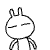 youzai.gif
