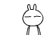 shaolin.gif