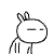 han.gif