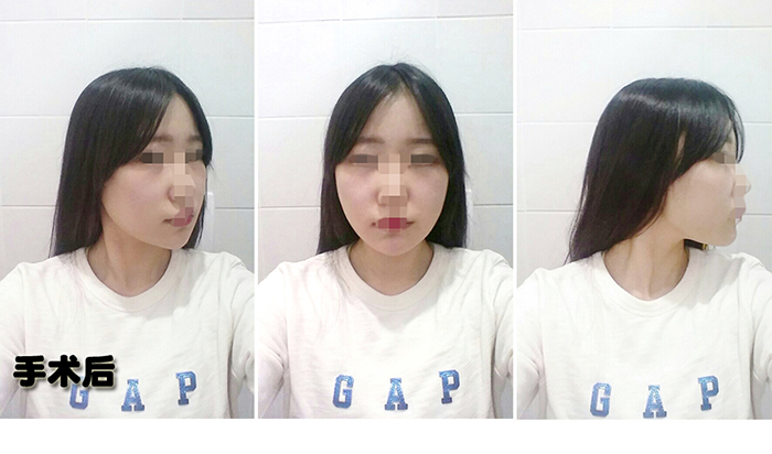 이주후.jpg