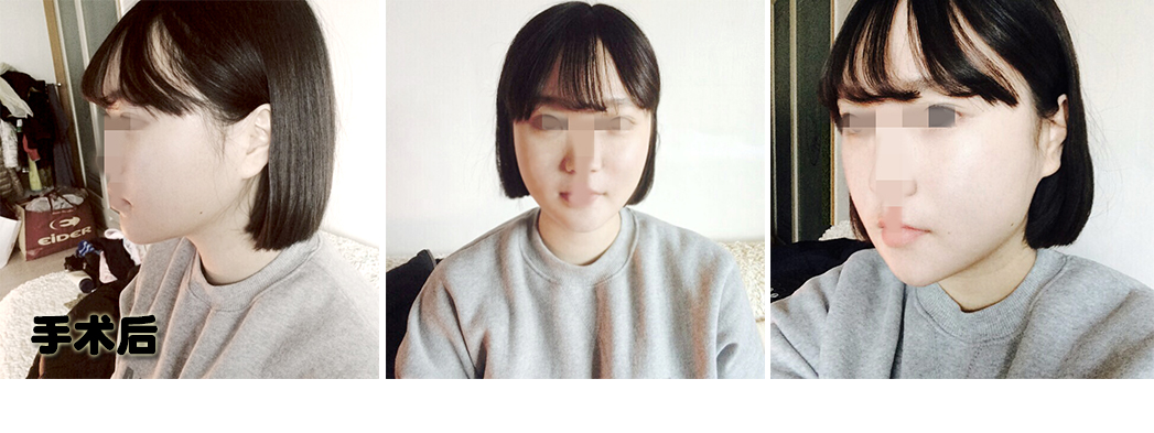 이주후.jpg