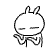 chunxin.gif