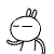 deyi.gif