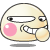 tou2.gif