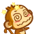 touyun.gif