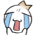 218.gif