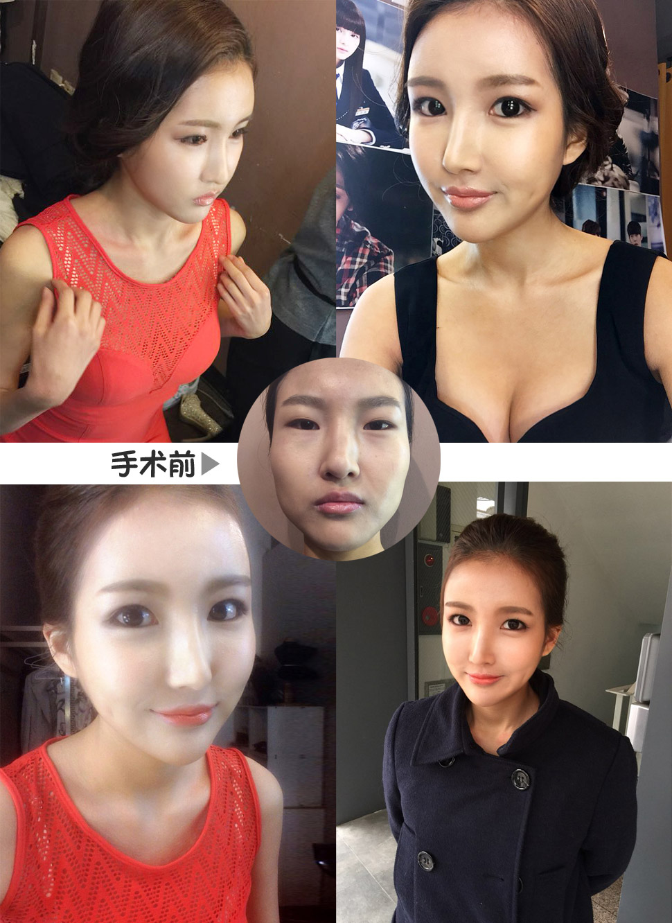 전민지.jpg