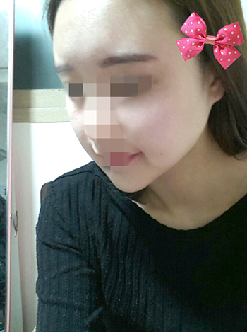 KakaoTalk_20150316_1108277451.jpg
