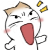 jiefa.gif