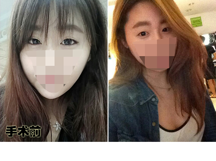오지은_전2.jpg