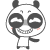 302.gif