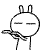 piaopiao.gif
