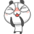 312.gif