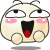 gaoxing.gif